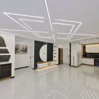 ۸۰متر/پارکینگ سندی/اسانسور/بینظیردرنور/فازیک|فروش آپارتمان|اندیشه, شهرک مریم|دیوار