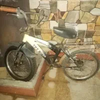 دوچرخه و اسکیت|دوچرخه، اسکیت، اسکوتر|مسجد سلیمان, |دیوار