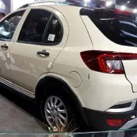 حواله اطلس s|خودرو سواری و وانت|نجفآباد, ۲۲ بهمن|دیوار