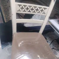 میز نهار خوری|میز و صندلی غذاخوری|قم, شهر قائم|دیوار