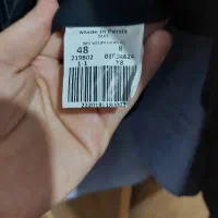 کت شلوار هاکوپیان بهمراه کراوات و پیرهن هاکوپیان