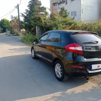 ام وی ام ۳۱۵h|خودرو سواری و وانت|چالوس, |دیوار