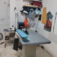 نیروی خیاط مجرد متعهد