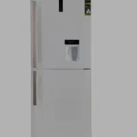 یخچال آکبند