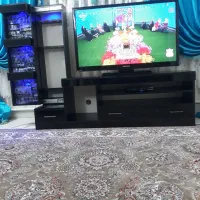 میز تلوزیون|میز تلویزیون|تهران, شهرک شریفی|دیوار