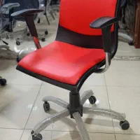 صندلی چرخ دار