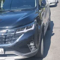فردا t5 مدل 1403