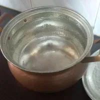 قابلمه مسی