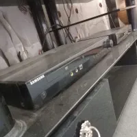 سینما خانواده|سیستم صوتی خانگی|چهاردانگه (تهران), |دیوار