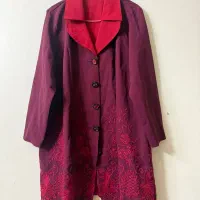 تعدادی مجلسی شیک مناسب شب یلدا|لباس|اصفهان, بهارستان|دیوار