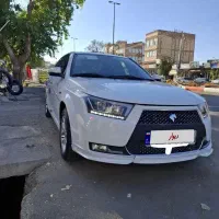 دناپلاس ۱۴۰۰ .۳۷تاکار