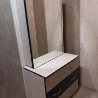 دراور