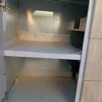 کابینت|مصالح و تجهیزات ساختمان|تاکستان, |دیوار