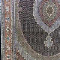 فرش ۱۲متری ۱عدد