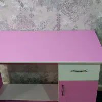 میز تحریر|میز تحریر و کامپیوتر|ارومیه, |دیوار