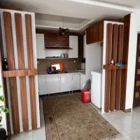 آپارتمان 55 متری گلدیس طبقه اول