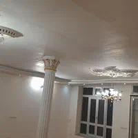 اجاره خانه منزل در آزادگان