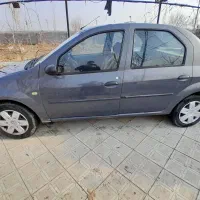 ال نود مدل ۸۷ پلمپ|خودرو سواری و وانت|ارومیه, |دیوار