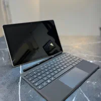 Microsoft Surface Go 2 سیم کارت خور