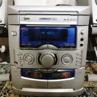 سیستم صوتی LG|سیستم صوتی خانگی|تهران, بیسیم|دیوار