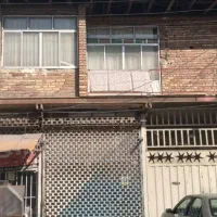 مشارکت درساخت
