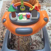 روروئک pierre cardin