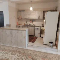 اجاره آپارتمان85متری شهرمحمودآباد|اجارهٔ آپارتمان|محمودآباد, |دیوار