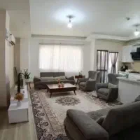 فروش یکواحد ۸۵ متری سند تکبرگ /فلسطین /سرچشمه|فروش آپارتمان|رشت, فلسطین|دیوار