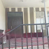 فروش خانه ی ویلایی در سوادکوه، شهر زیراب|فروش خانه و ویلا|زیرآب, |دیوار