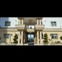 اجاره-پردیس-فاز-11-زون-یک-87-متری