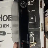 dvr هاویژن
