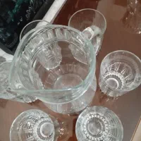 ظروف پذیرایی