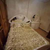 سوئیت شیک اعیانی در بالاشهر تبریز|اجارهٔ کوتاهمدت آپارتمان و سوئیت|تبریز, |دیوار