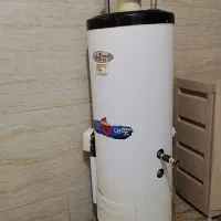 ابگرمکن زمینی|آبگرمکن، پکیج، شوفاژ|مریوان, |دیوار