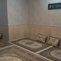 خونه ۳۰۰ متر دوبنبش  سند تک برگ دوطبقه|فروش خانه و ویلا|اهواز, لشکرآباد|دیوار