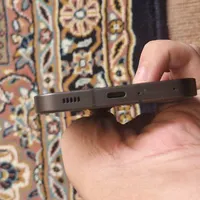 nothing phone 1 با حافظهٔ ۲۵۶ گیگابایت|موبایل|تهران, پیروزی|دیوار