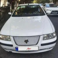 فروش فوری