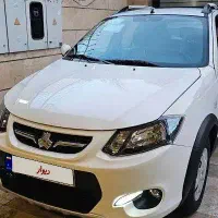 کوییک تیپ daمدل۱۴۰۲