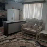 فروش آپارتمان سنددار|فروش آپارتمان|رشت, پاستوریزه|دیوار