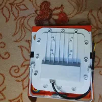 پرژکتور نونو 50 وات