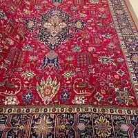 ۱۲ متری تبریز ریز بافت