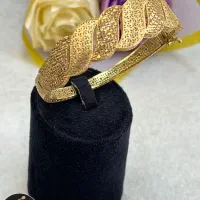 دستبند ، گردنبند ، گوشواره و النگو بدون اجرت