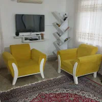 ویلا-چمخاله