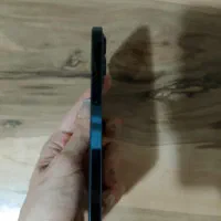 ۱۲پرومکس 256 گیگ|موبایل|تهران, تهرانپارس غربی|دیوار