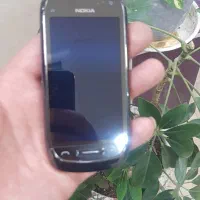 نوکیا c7