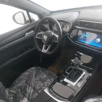 دیگنیتی پرستیژ|خودرو سواری و وانت|بوشهر, |دیوار