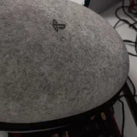 ps5|کنسول، بازی ویدئویی و آنلاین|کرمانشاه, |دیوار