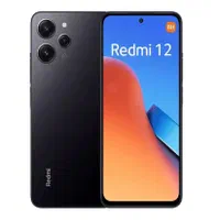 فروش نقد و اقساط redmi 12