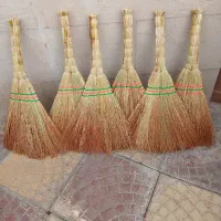 جاروسنتی میانه|لوازم نظافت|قم, ولیعصر|دیوار