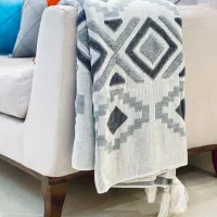 شال مبل عمده و تک|مبلمان خانگی و میز عسلی|تهران, بازار|دیوار